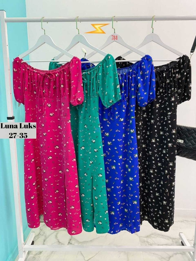 Платье 22939026