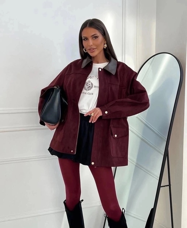 Куртка 22939110