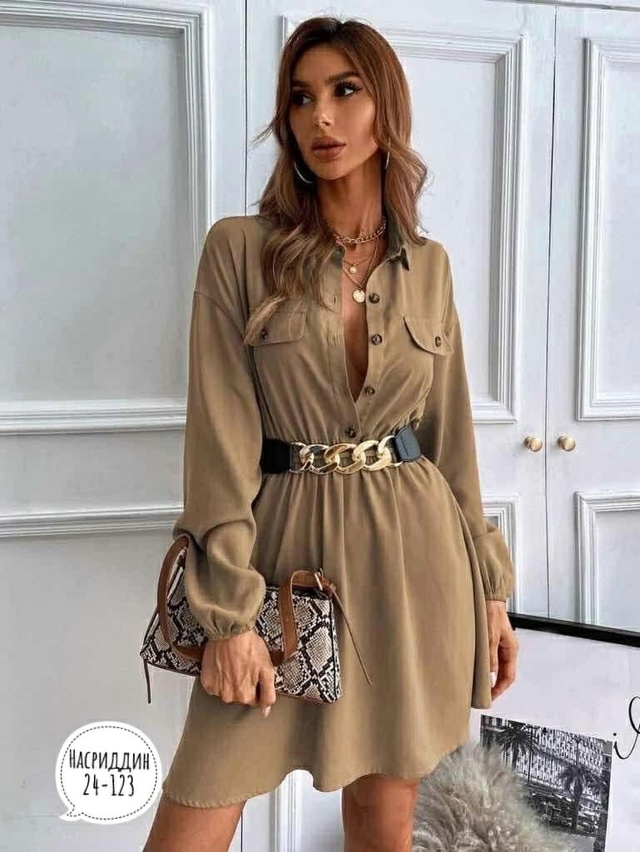 Ремень 22939516