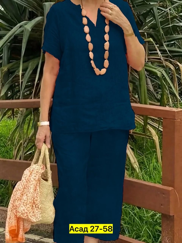 Костюм 22939681