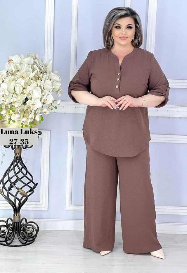 Артикул 22939031