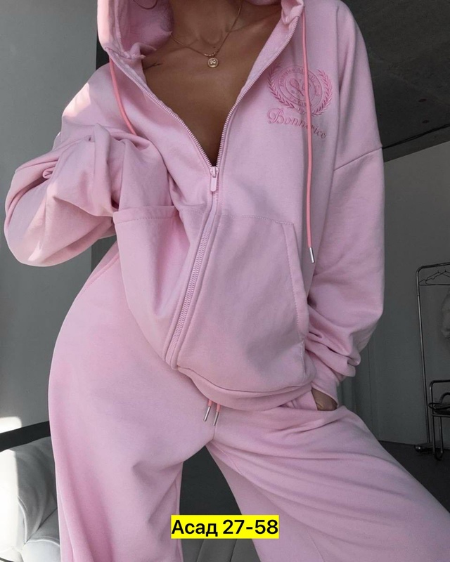 Костюм 22939963