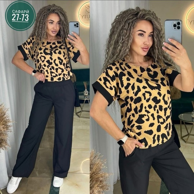 Костюм 22941177