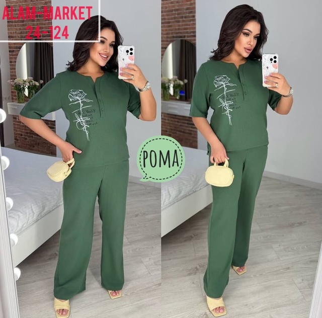 Костюм 22939953