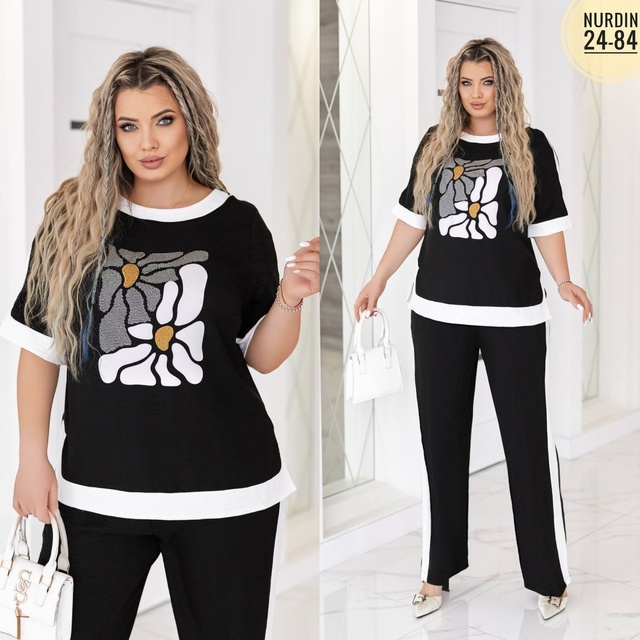 Костюм 22941205