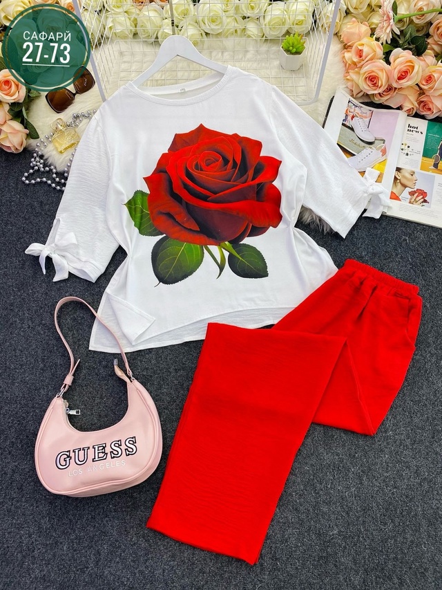 Костюм 22941331