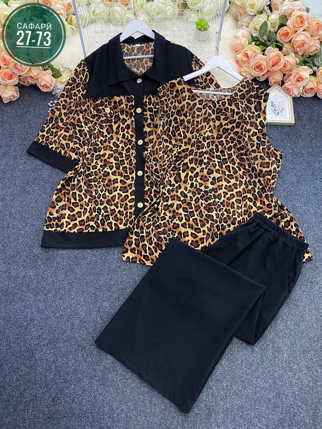 Костюм 22941336