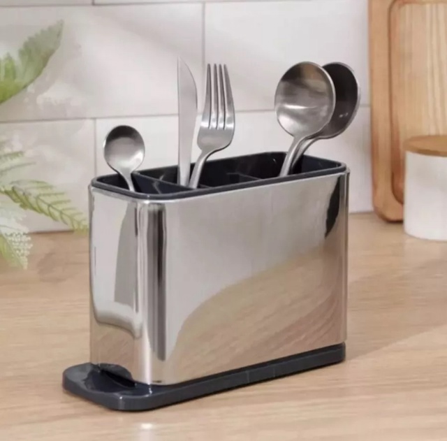 Органайзер для хранения 22940395