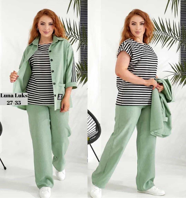 Костюм 22940195