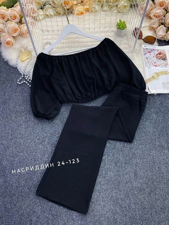 Артикул 22940250