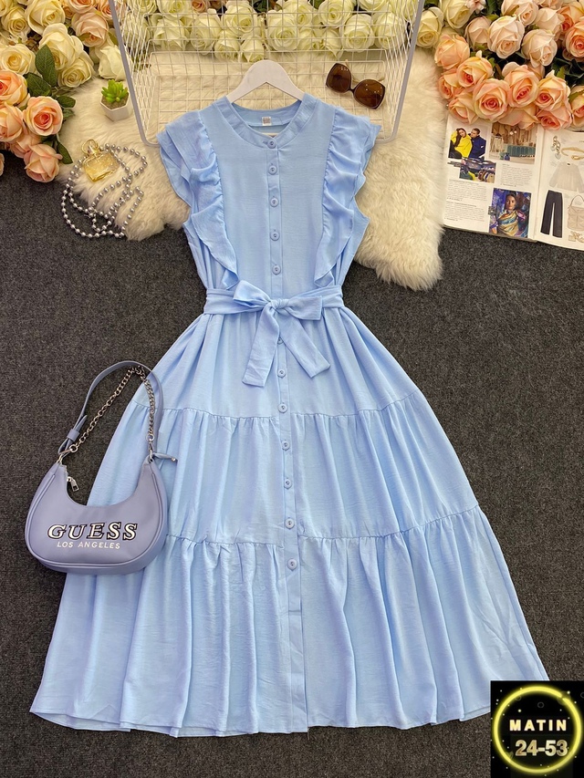 Платье 22940958