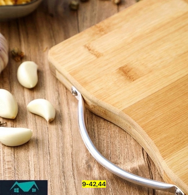 Артикул 22940065