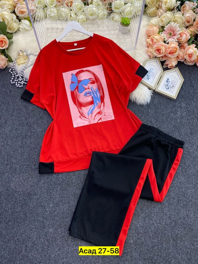 Костюм 22940771