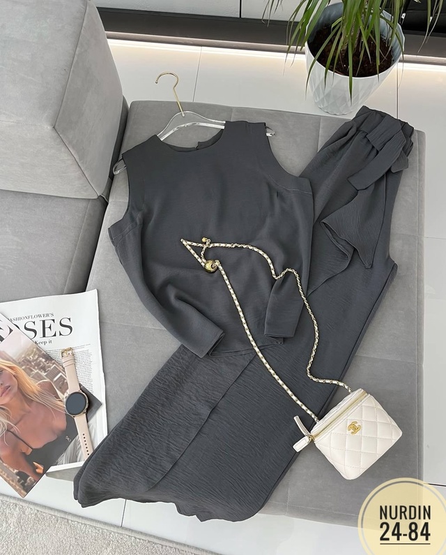 Костюм 22941206