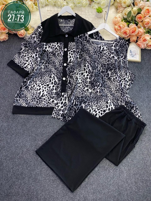 Костюм 22941336