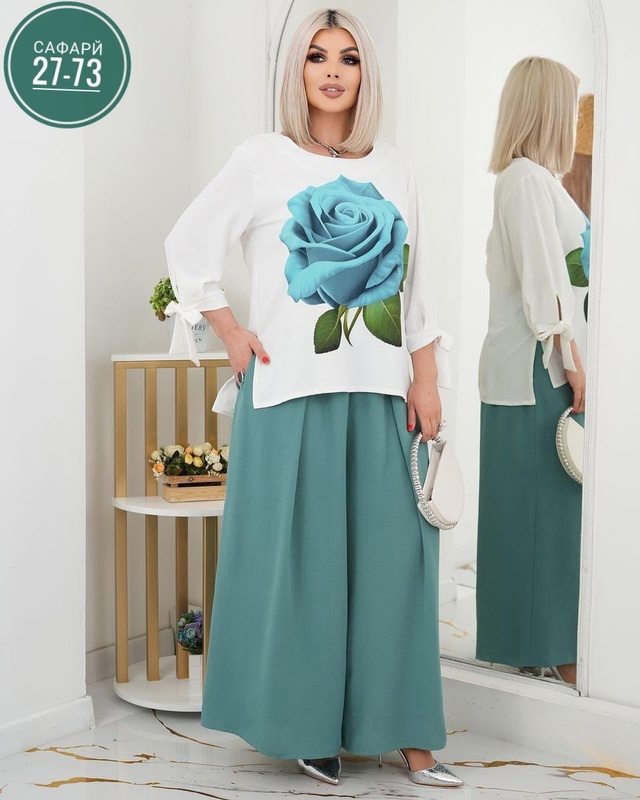 Костюм 22941331