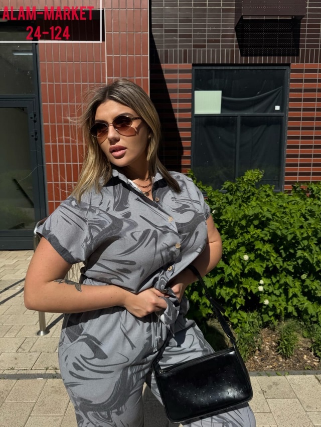 Костюм 22939951