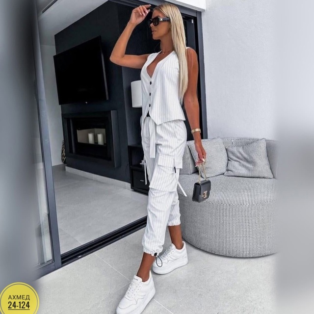 Костюм 22940188