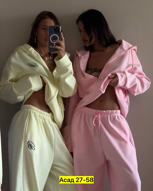 Костюм 22940036