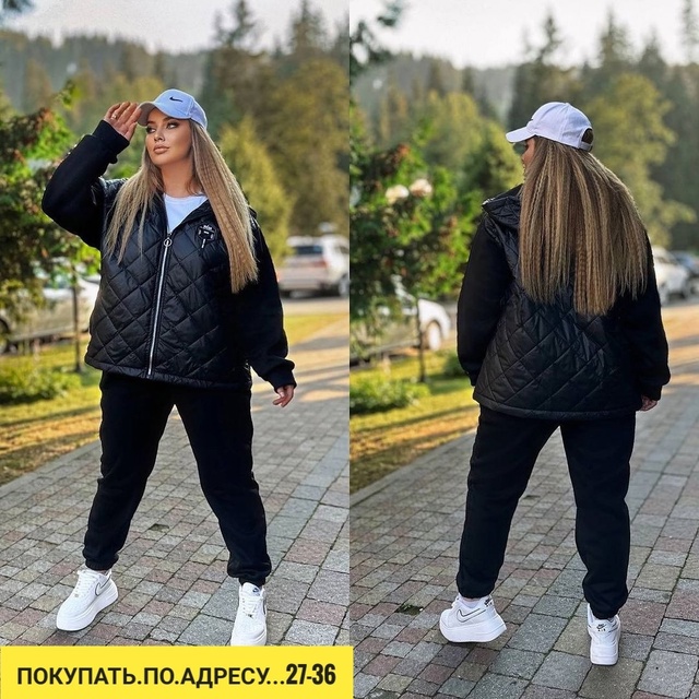 Костюм 22941323