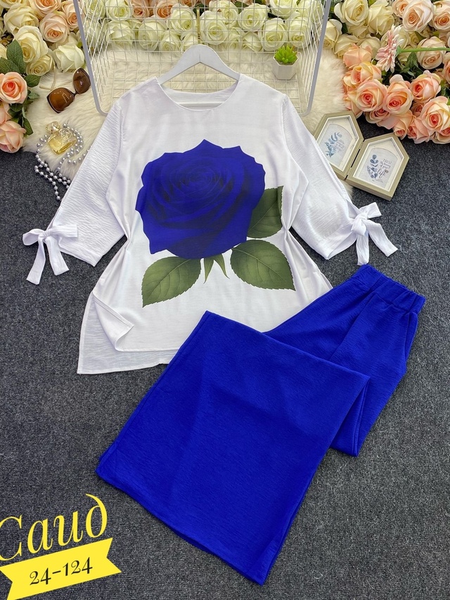 Костюм 22941245