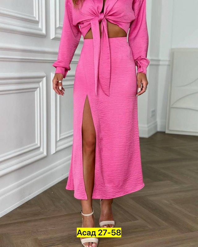 Костюм 22941155