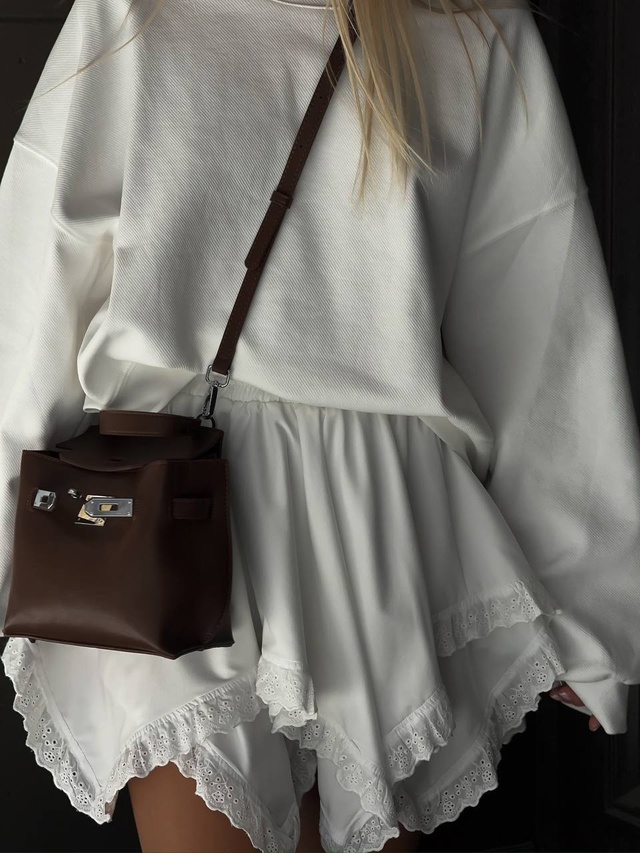 Костюм 22940390