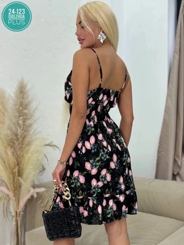 Платье 22940809