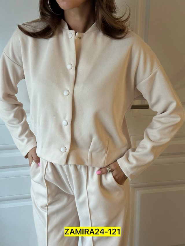 Костюм 22940340