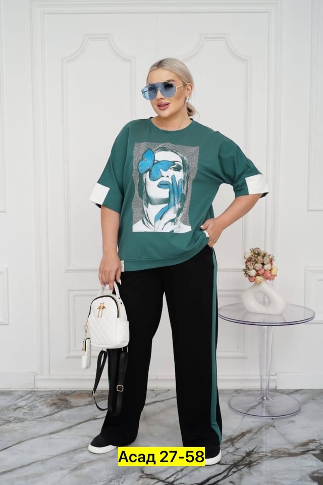 Костюм 22940771