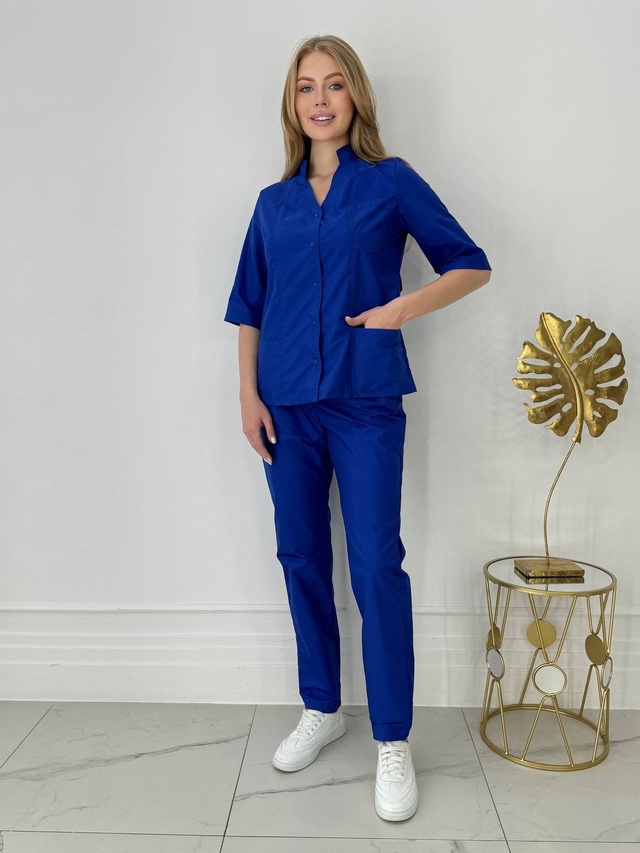 Костюм 22940356