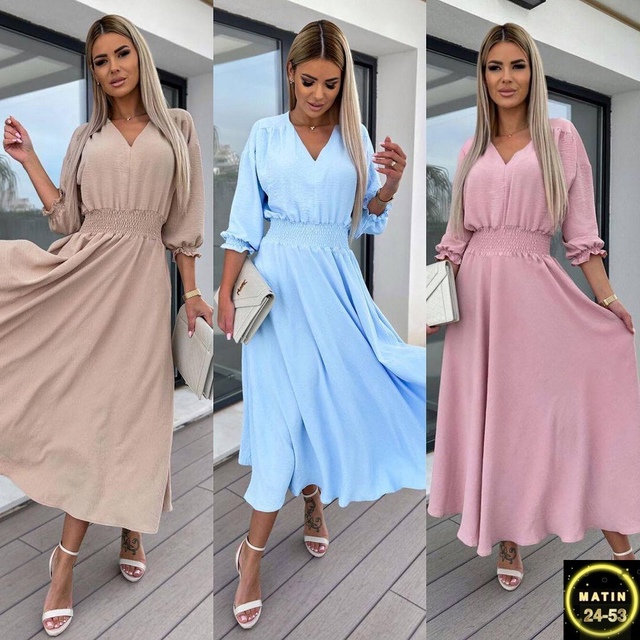 Платье 22941216