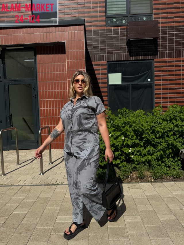 Костюм 22939951