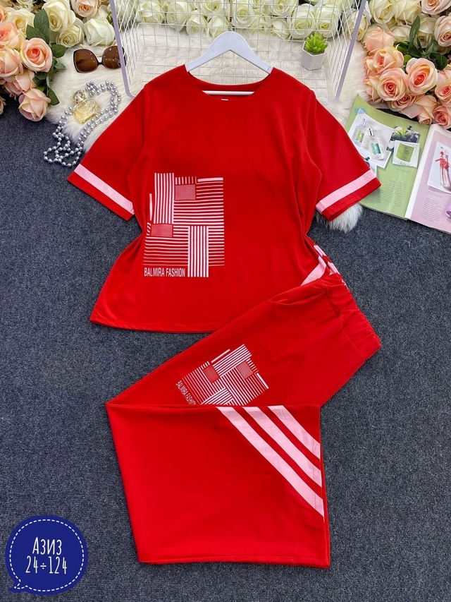 Костюм 22940061