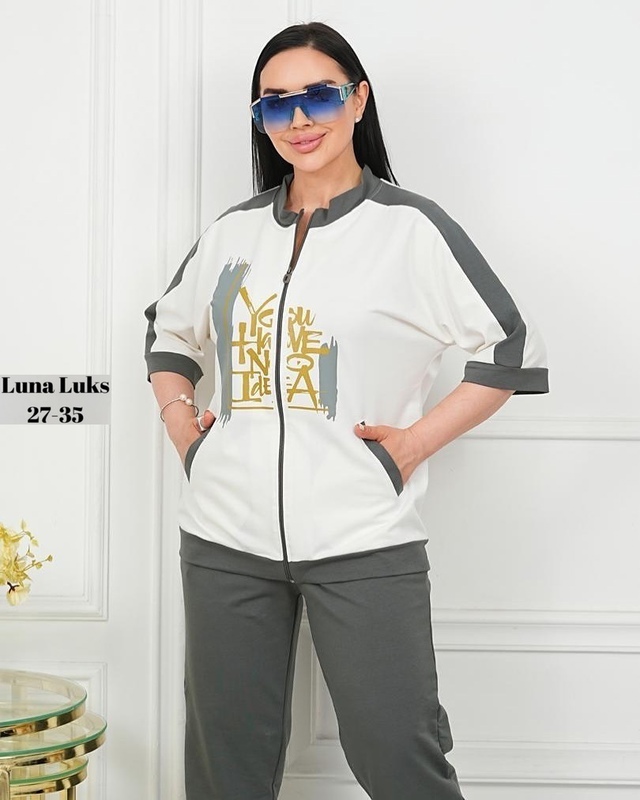 Костюм 22940199