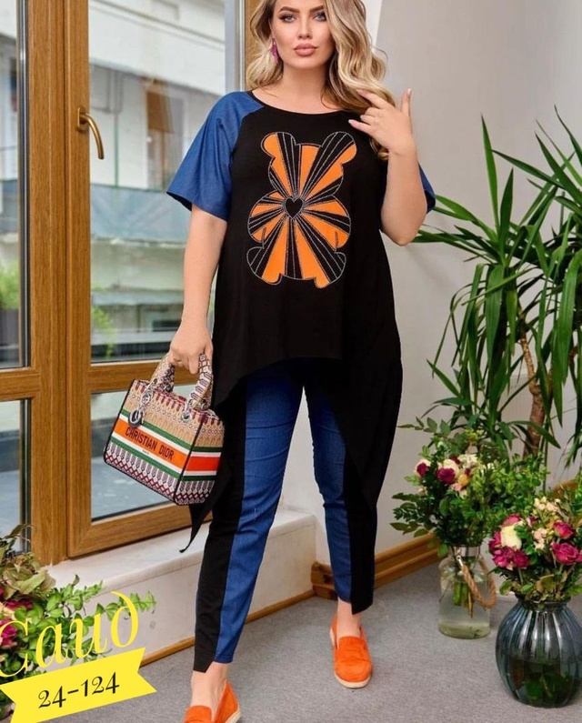 Костюм 22941248