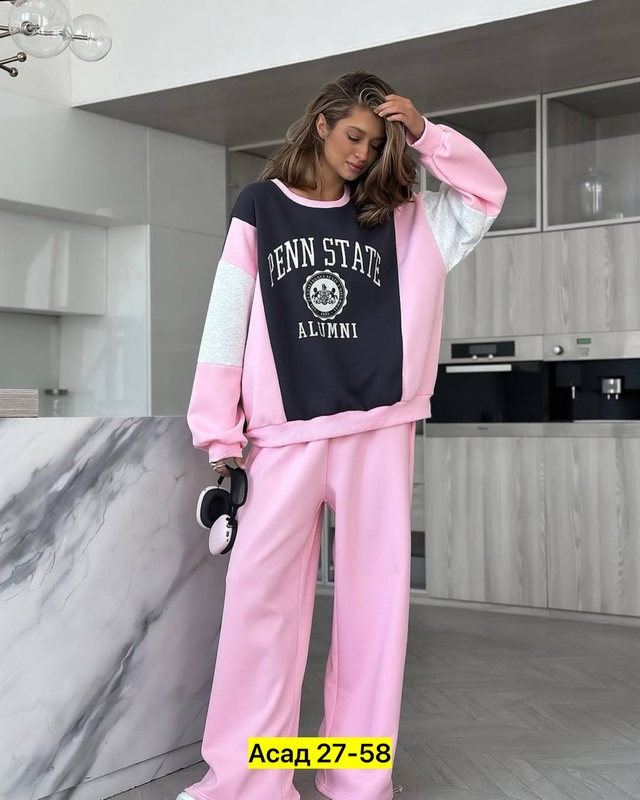 Костюм 22940079