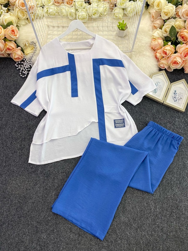 Костюм 22940286