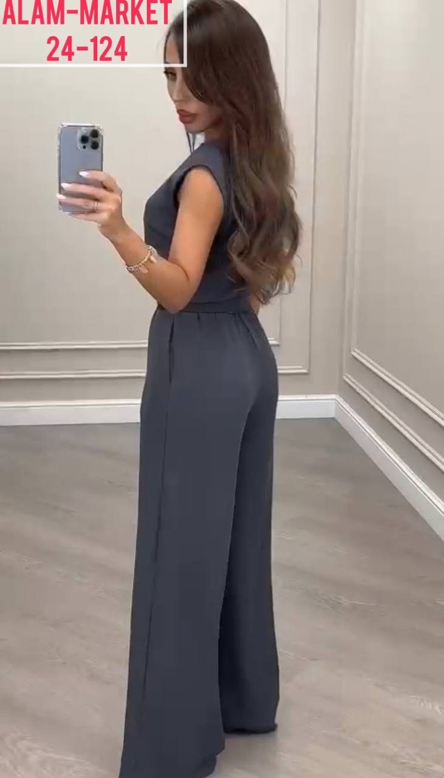 Костюм 22940626