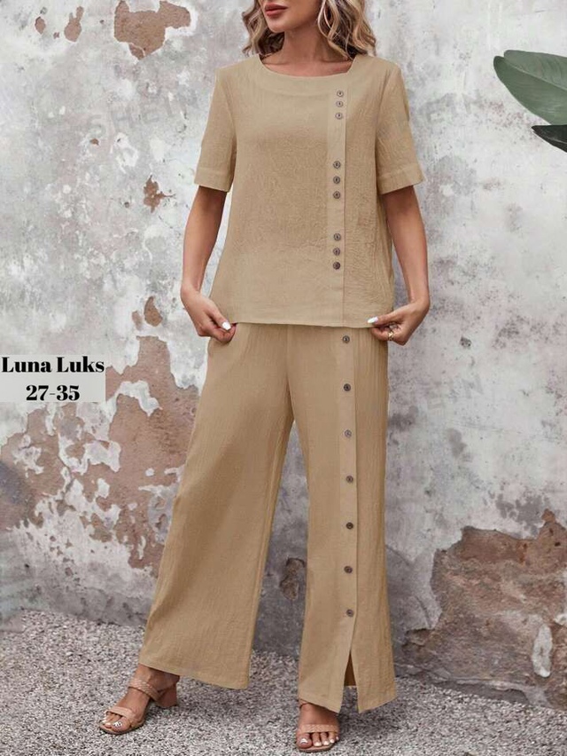 Костюм 22940287