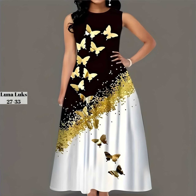 Платье 22940197