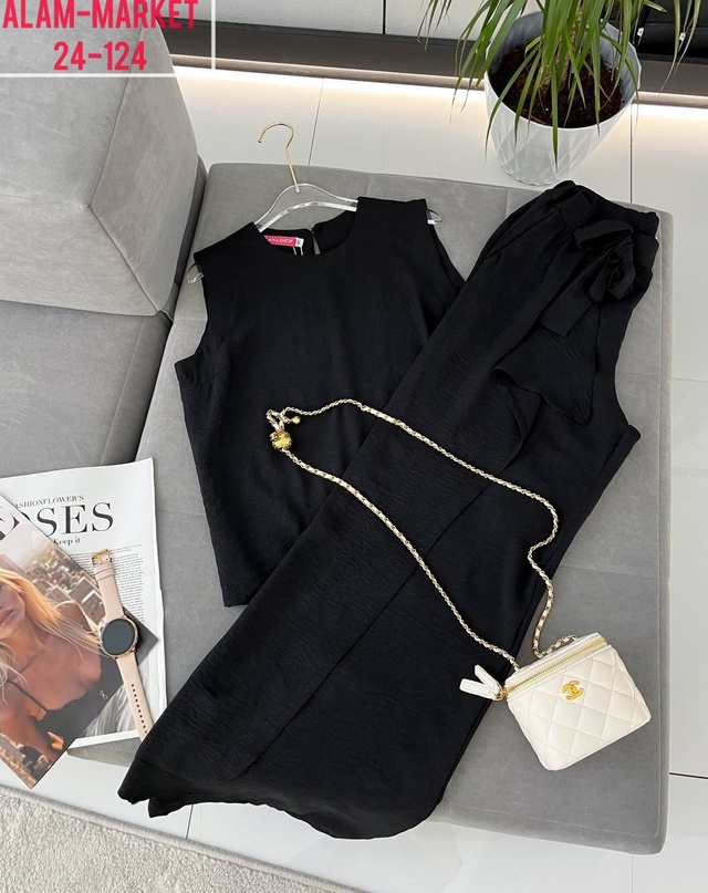 Костюм 22940626