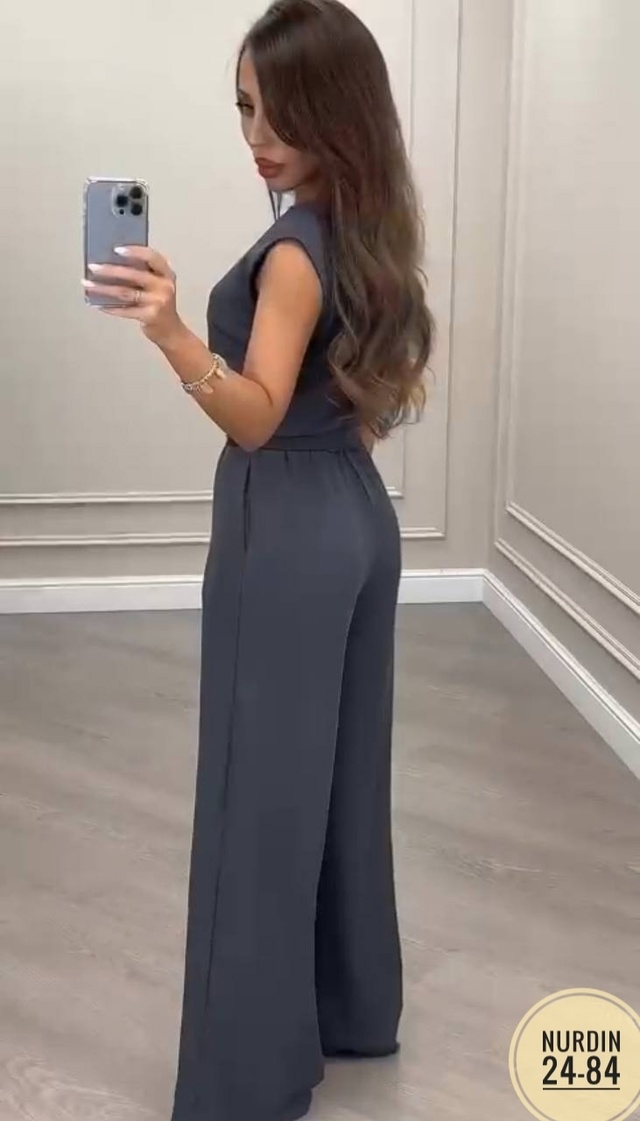 Костюм 22941206