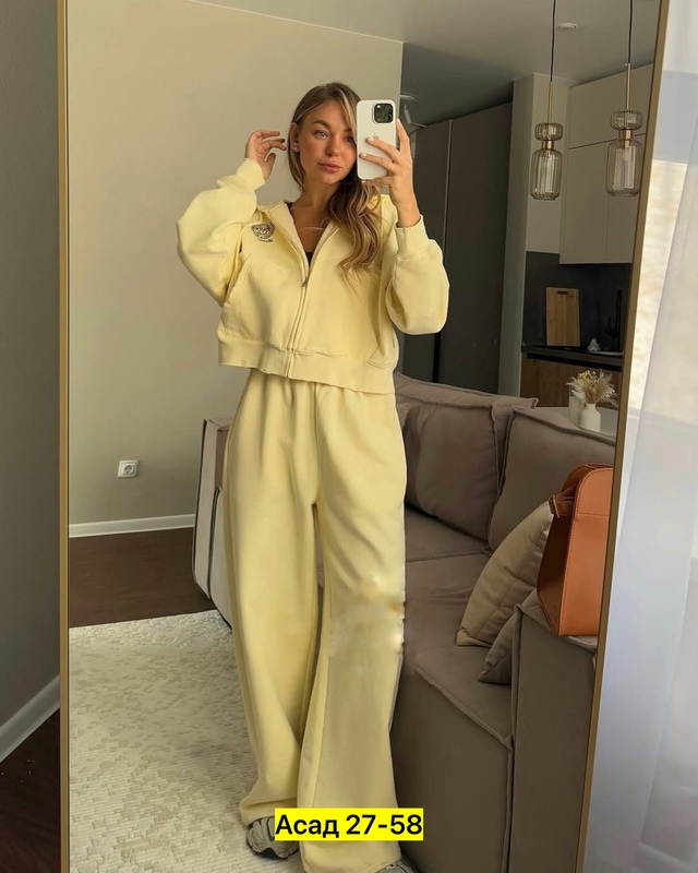 Костюм 22939963