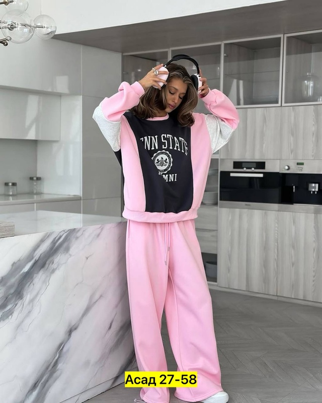 Костюм 22940079