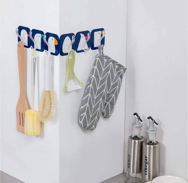 Вешалка 22939956