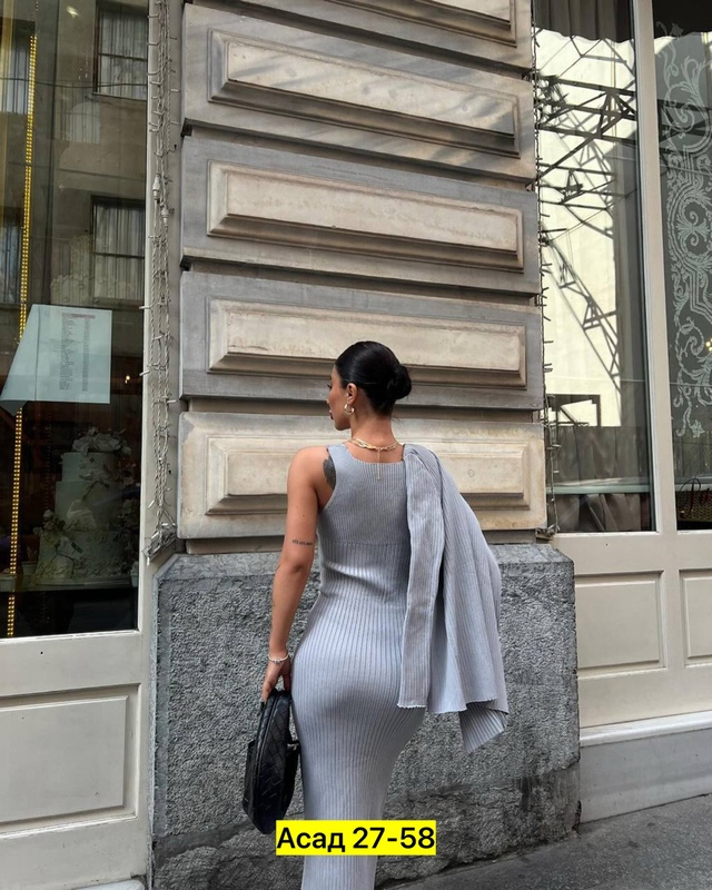 Костюм 22941044