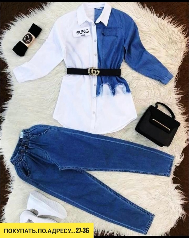 Костюм 22941068