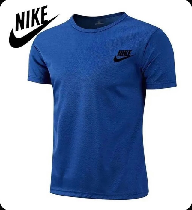 Футболка 22940664