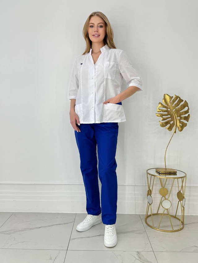 Костюм 22940269